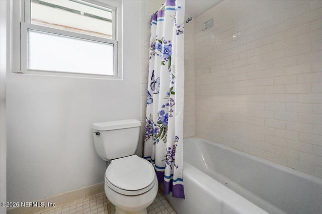 2243 FOUR WINDS Drive, Jacksonville, FL 32224