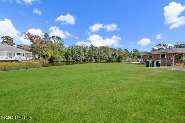 2243 FOUR WINDS Drive, Jacksonville, FL 32224