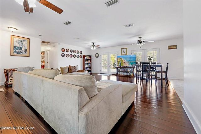 2243 FOUR WINDS Drive, Jacksonville, FL 32224