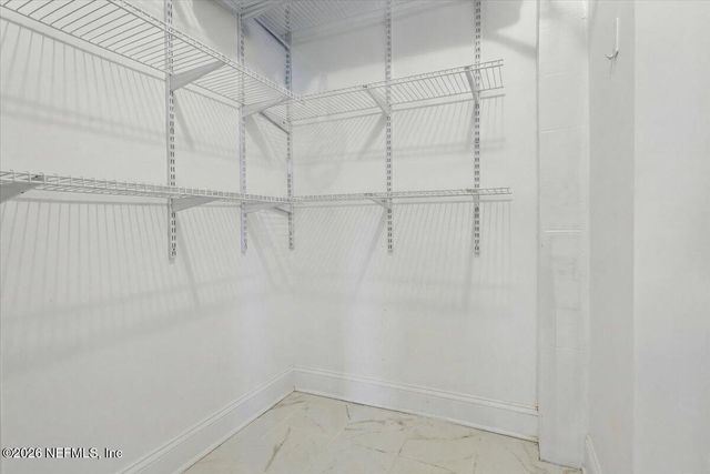 2243 FOUR WINDS Drive, Jacksonville, FL 32224