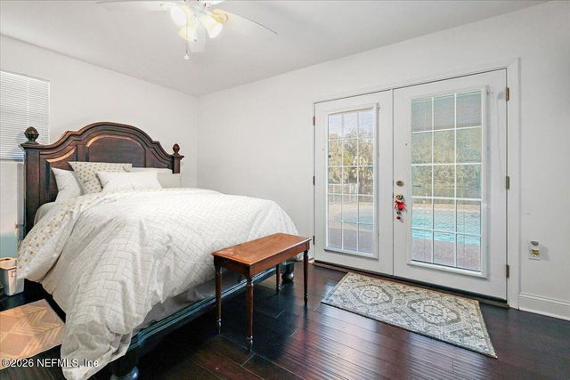 2243 FOUR WINDS Drive, Jacksonville, FL 32224