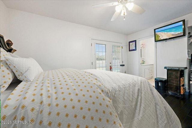 2243 FOUR WINDS Drive, Jacksonville, FL 32224