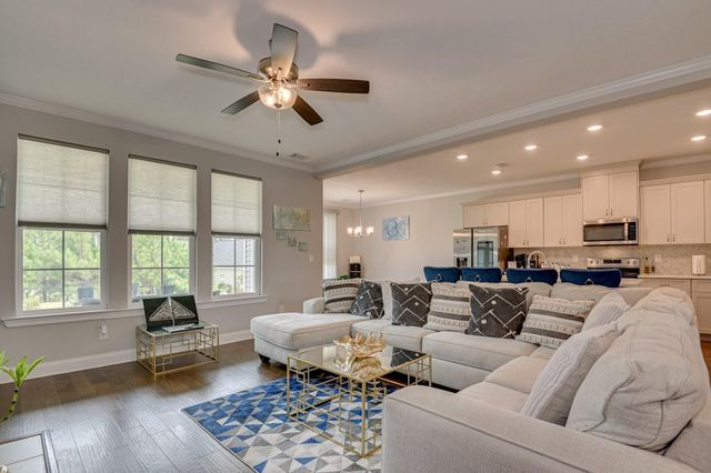 437 Arrowwood Drive, Grovetown, GA 30813