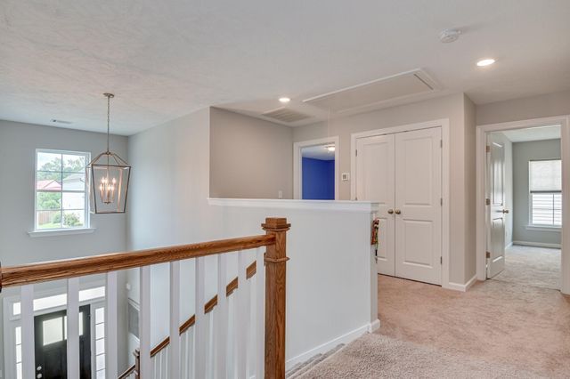 437 Arrowwood Drive, Grovetown, GA 30813