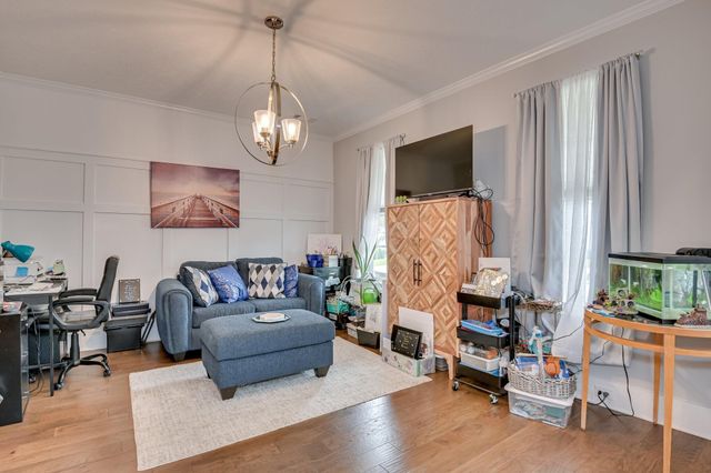 437 Arrowwood Drive, Grovetown, GA 30813