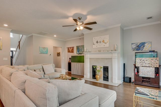 437 Arrowwood Drive, Grovetown, GA 30813