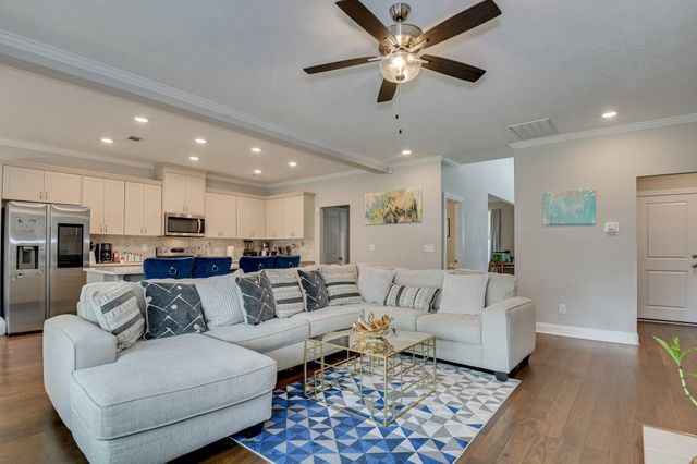 437 Arrowwood Drive, Grovetown, GA 30813