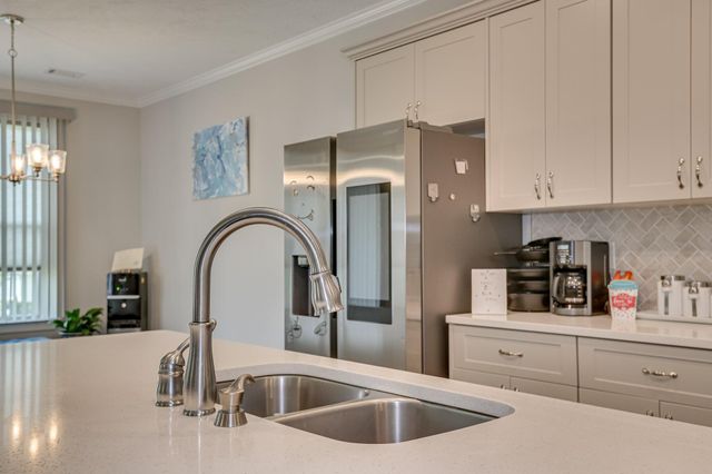 437 Arrowwood Drive, Grovetown, GA 30813