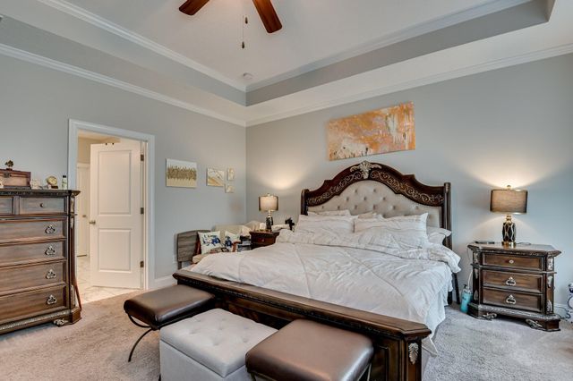 437 Arrowwood Drive, Grovetown, GA 30813