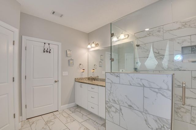 437 Arrowwood Drive, Grovetown, GA 30813