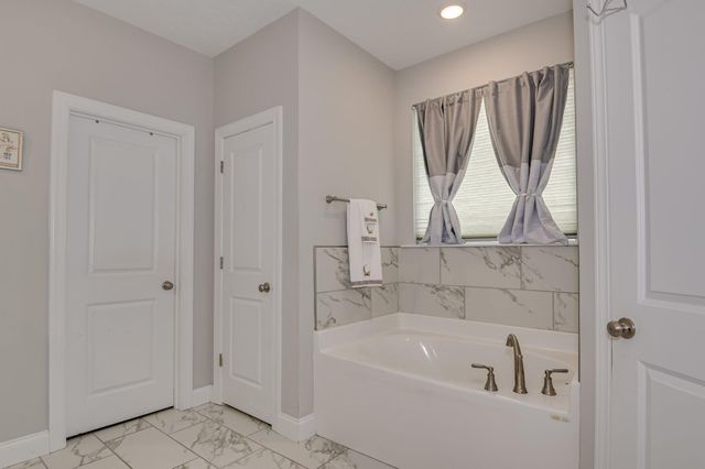 437 Arrowwood Drive, Grovetown, GA 30813