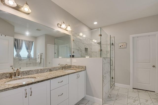 437 Arrowwood Drive, Grovetown, GA 30813