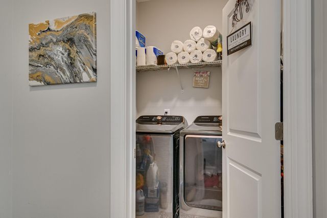 437 Arrowwood Drive, Grovetown, GA 30813