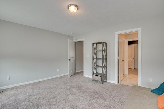 437 Arrowwood Drive, Grovetown, GA 30813