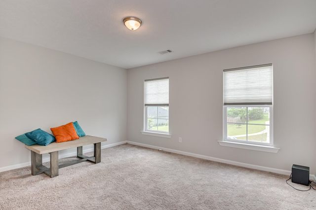 437 Arrowwood Drive, Grovetown, GA 30813