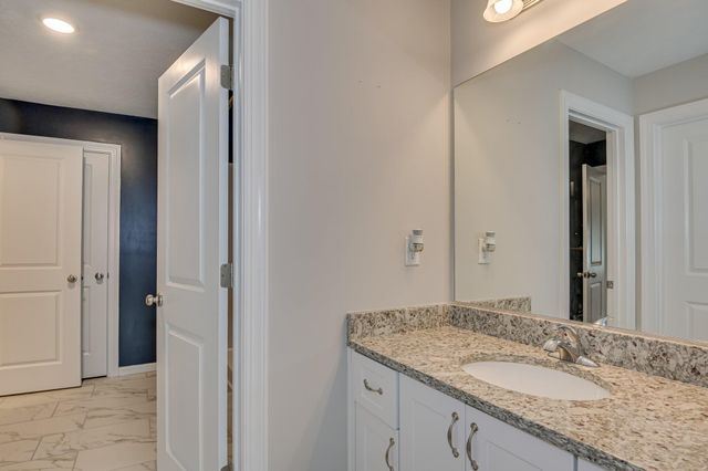 437 Arrowwood Drive, Grovetown, GA 30813