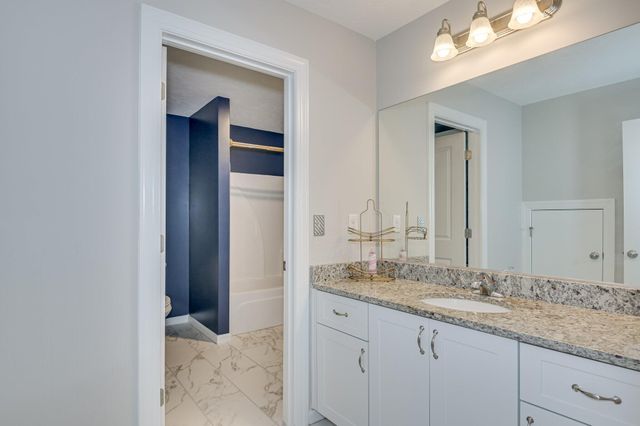 437 Arrowwood Drive, Grovetown, GA 30813