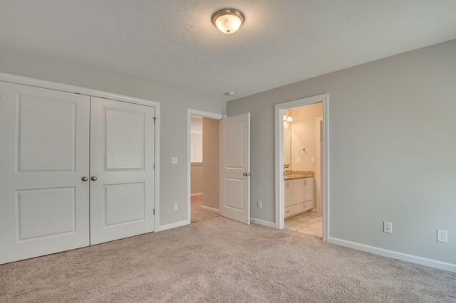 437 Arrowwood Drive, Grovetown, GA 30813