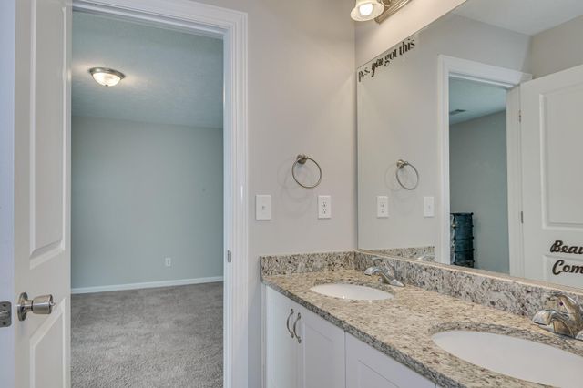 437 Arrowwood Drive, Grovetown, GA 30813