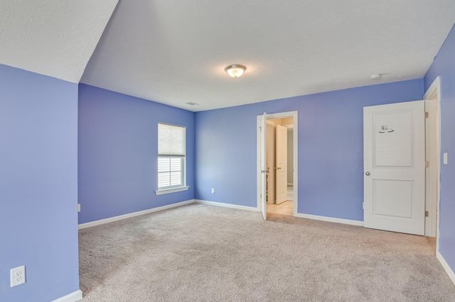 437 Arrowwood Drive, Grovetown, GA 30813