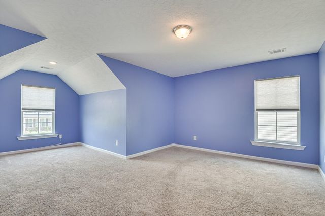 437 Arrowwood Drive, Grovetown, GA 30813