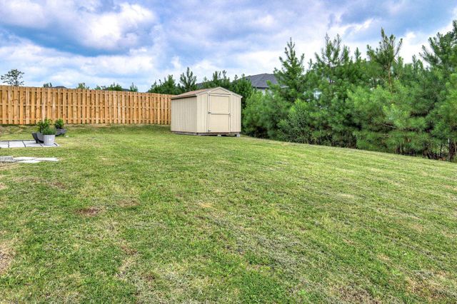 437 Arrowwood Drive, Grovetown, GA 30813