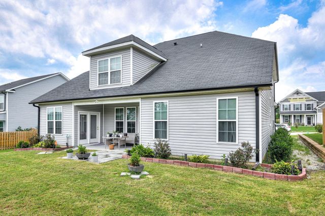 437 Arrowwood Drive, Grovetown, GA 30813