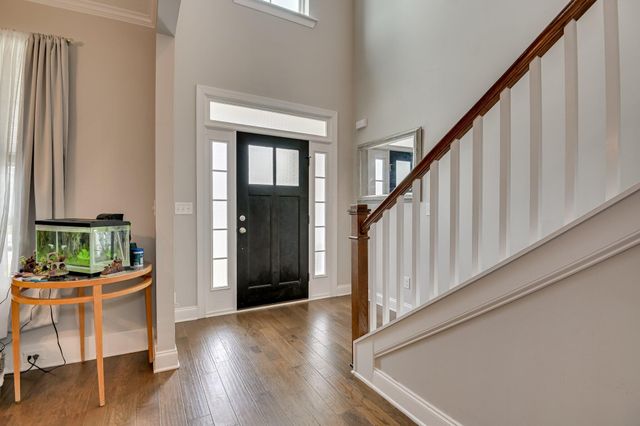 437 Arrowwood Drive, Grovetown, GA 30813