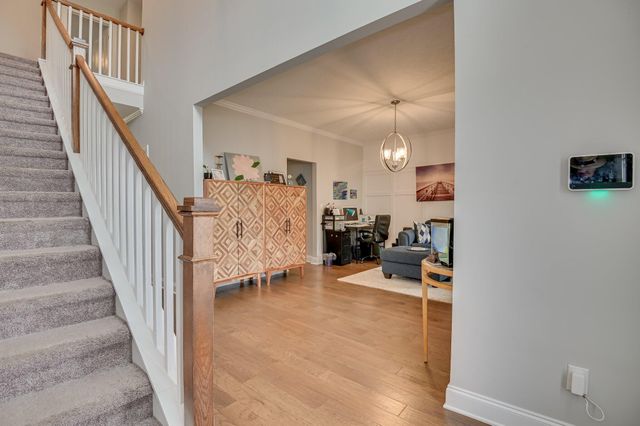 437 Arrowwood Drive, Grovetown, GA 30813