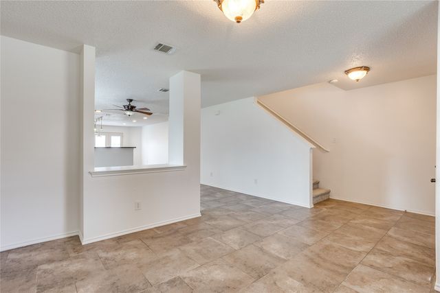 653 Condor Trail, Saginaw, TX 76131