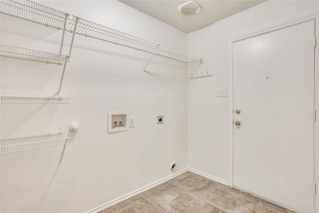 653 Condor Trail, Saginaw, TX 76131