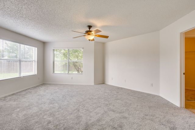 653 Condor Trail, Saginaw, TX 76131