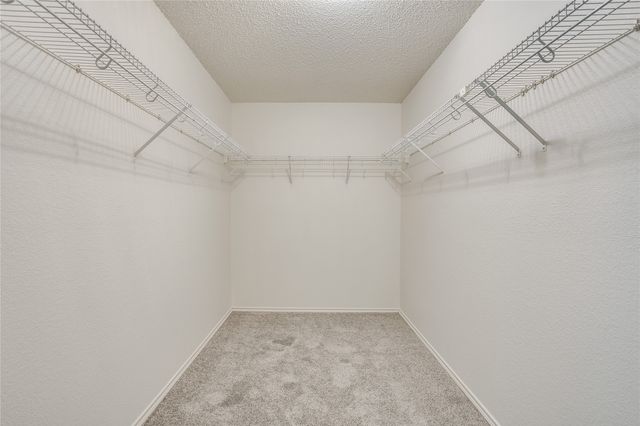 653 Condor Trail, Saginaw, TX 76131