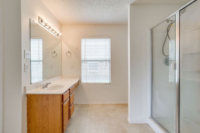 653 Condor Trail, Saginaw, TX 76131