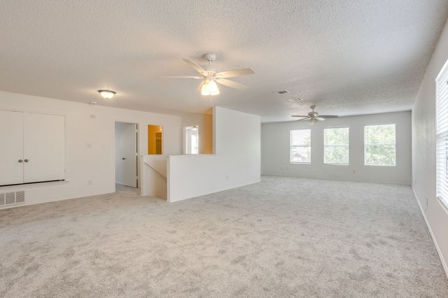 653 Condor Trail, Saginaw, TX 76131