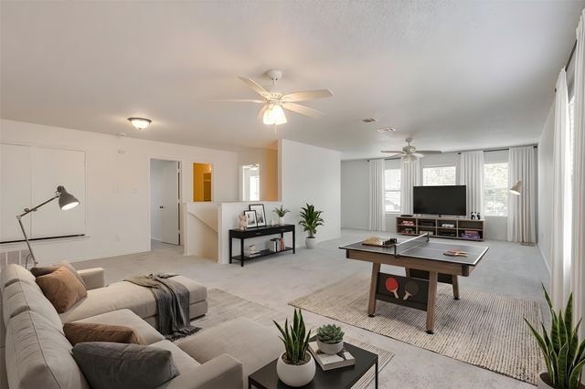 653 Condor Trail, Saginaw, TX 76131