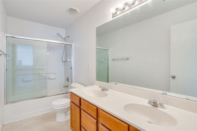 653 Condor Trail, Saginaw, TX 76131