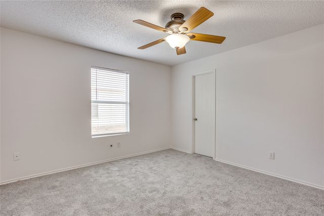 653 Condor Trail, Saginaw, TX 76131
