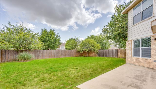 653 Condor Trail, Saginaw, TX 76131