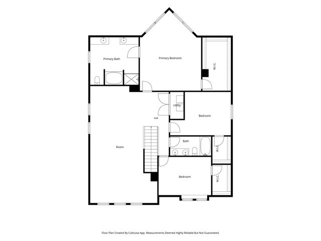 653 Condor Trail, Saginaw, TX 76131