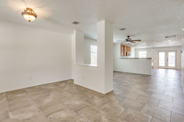 653 Condor Trail, Saginaw, TX 76131
