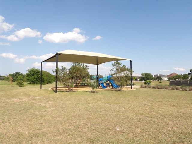 3045 Blantyre BND, Round Rock, TX 78664