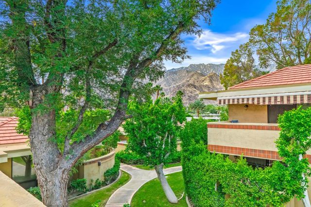 2501 N Indian Canyon Drive 603, Palm Springs, CA 92262