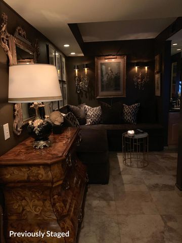 2501 N Indian Canyon Drive 603, Palm Springs, CA 92262