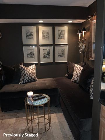 2501 N Indian Canyon Drive 603, Palm Springs, CA 92262