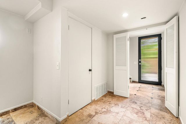 2501 N Indian Canyon Drive 603, Palm Springs, CA 92262