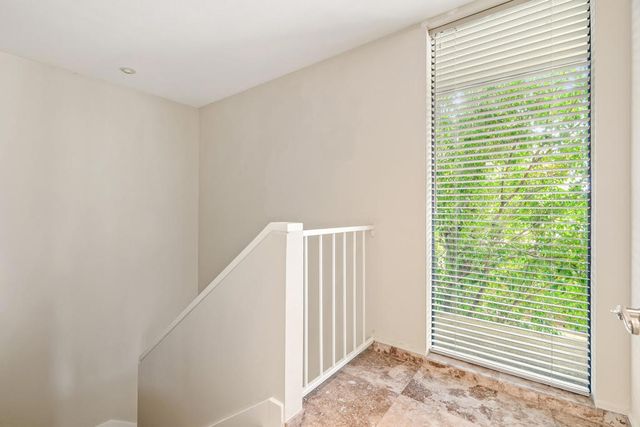 2501 N Indian Canyon Drive 603, Palm Springs, CA 92262