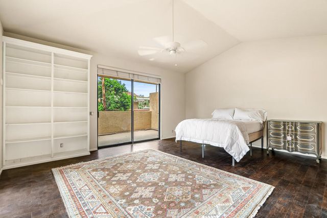 2501 N Indian Canyon Drive 603, Palm Springs, CA 92262