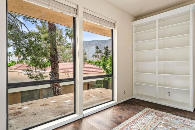 2501 N Indian Canyon Drive 603, Palm Springs, CA 92262