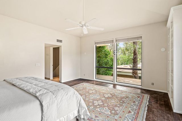 2501 N Indian Canyon Drive 603, Palm Springs, CA 92262